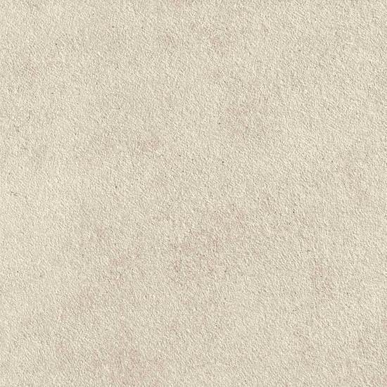 American Olean Colorbody Porcelain Floor Tile, Relevance Collection, Multi-Color, 24x24