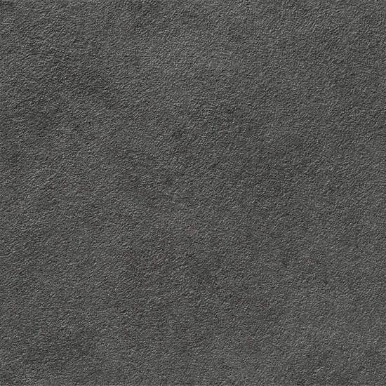 American Olean Colorbody Porcelain Floor Tile, Relevance Collection, Multi-Color, 24x24