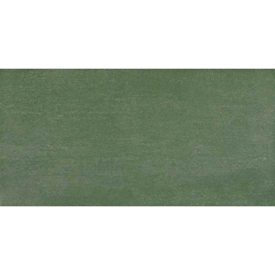 American Olean Colorbody Porcelain Floor Tile, Theoretical Bold Collection, Multi-Color, 12x24