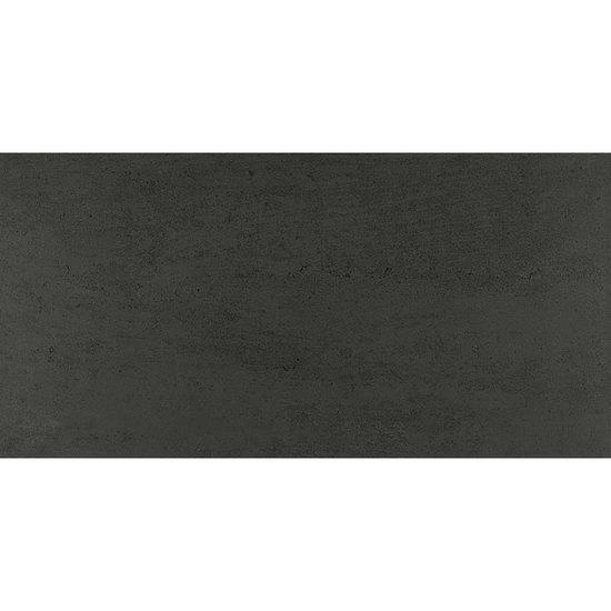 American Olean Colorbody Porcelain Floor Tile, Theoretical Collection, Multi-Color, 12x24