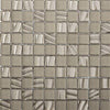 Porcelanosa Wall Tile, Armour, Multi-Color