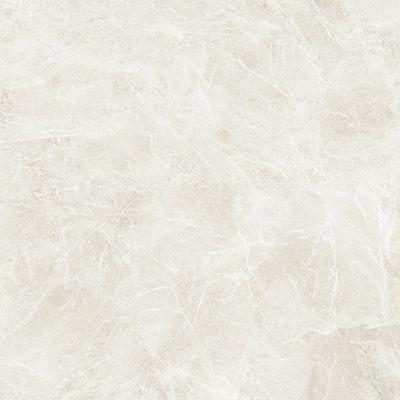 Porcelanosa Wall Tile, Ars Beige, Multi-Color