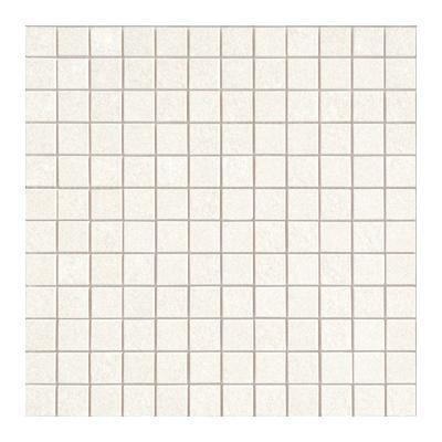 Porcelanosa Wall Tile, Avenue, Multi-Color