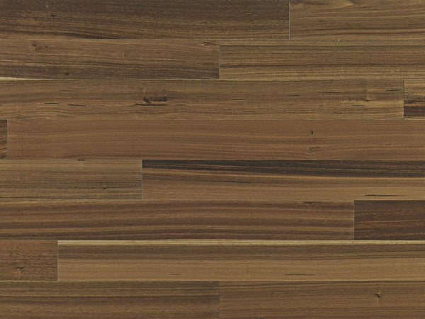 Monarch Plank, Prefinished Hardwood, Alpine Riftsawn, 6mm Top Layer, UV Urethane, Ducane, 6-1/2” x 2-7”