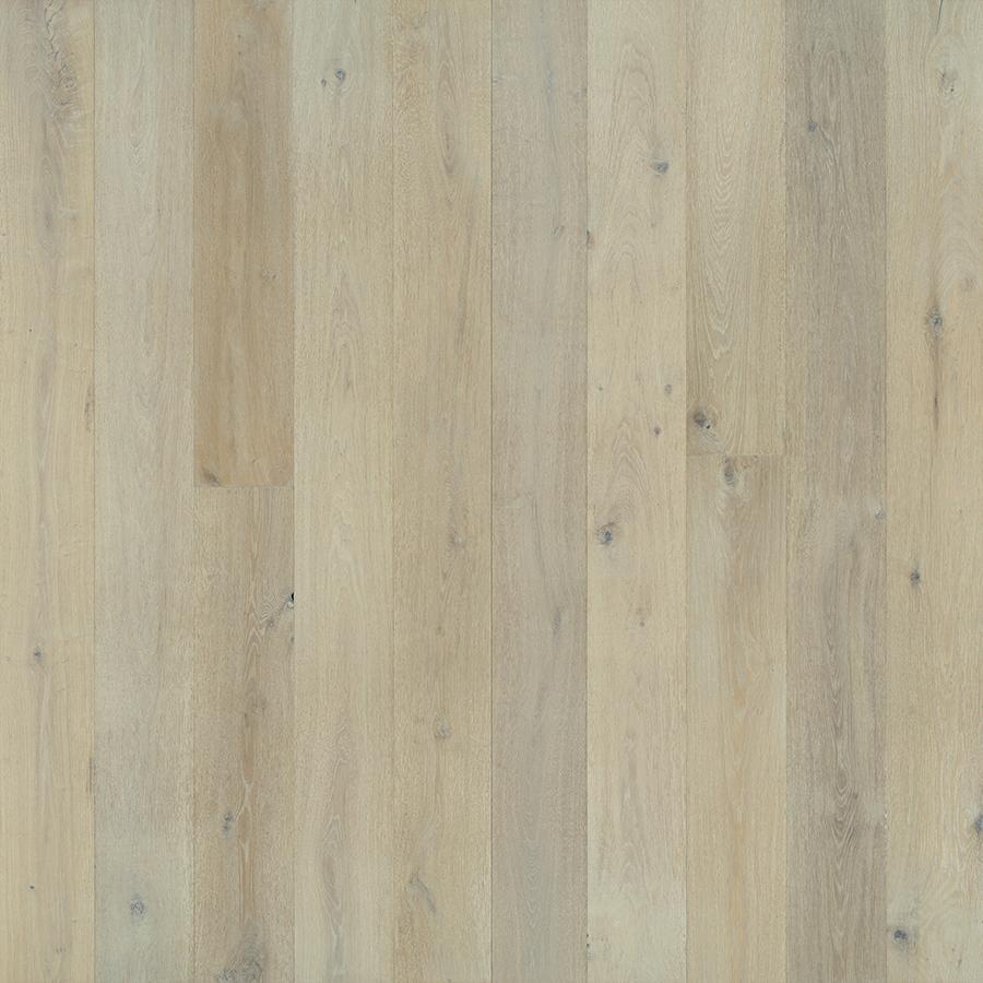Hallmark Floors, Alta Vista Hardwood, Balboa Oak