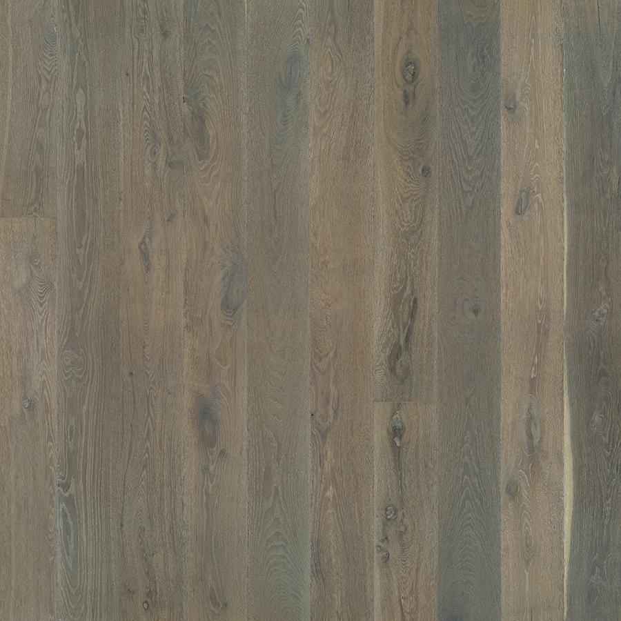 Hallmark Floors, Alta Vista Hardwood, Big Sur Oak