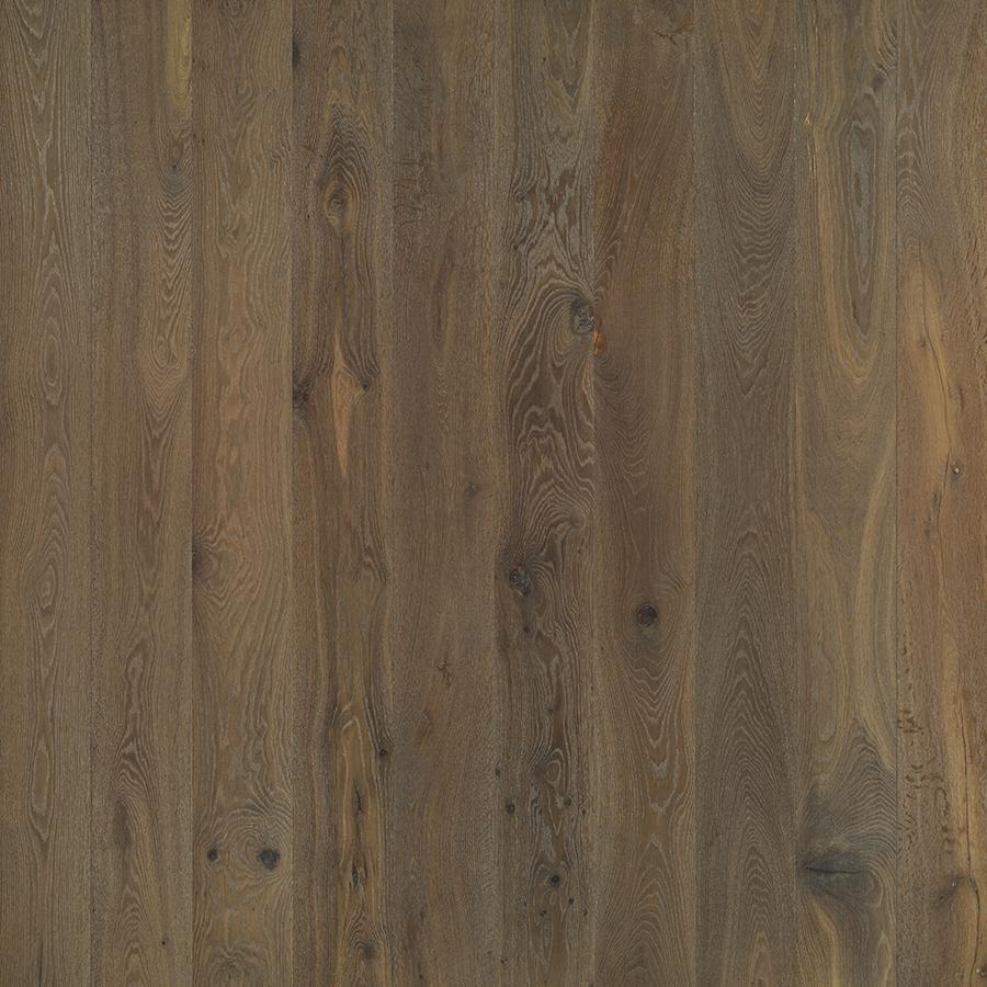 Hallmark Floors, Alta Vista Hardwood, Ojai Oak