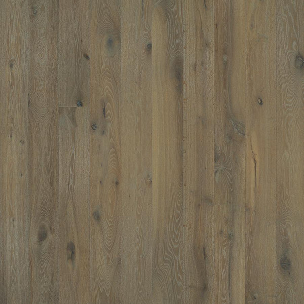 Hallmark Floors, Alta Vista Hardwood, Pismo Oak