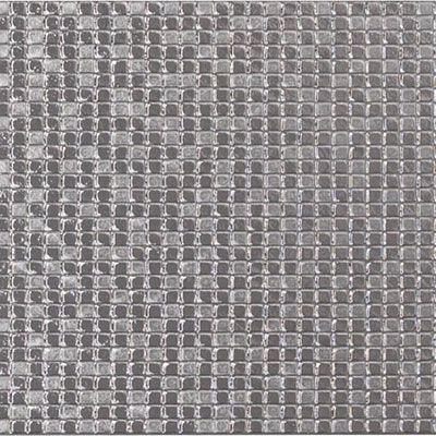 Porcelanosa Wall Tile, Bombay, Multi-Color