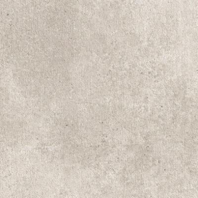 Porcelanosa Wall Tile, Boulevard, Multi-Color