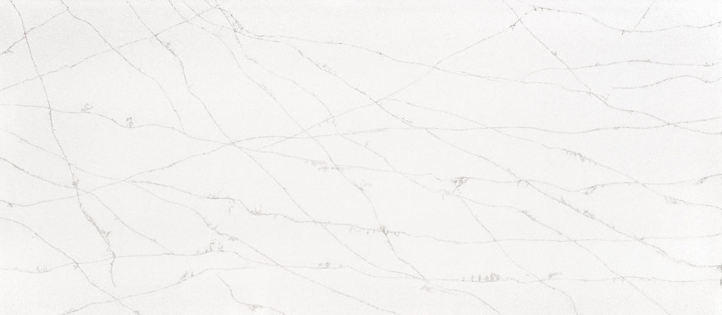 Lapitec Sintered Stone, Musa Collection, Bianco Vittoria