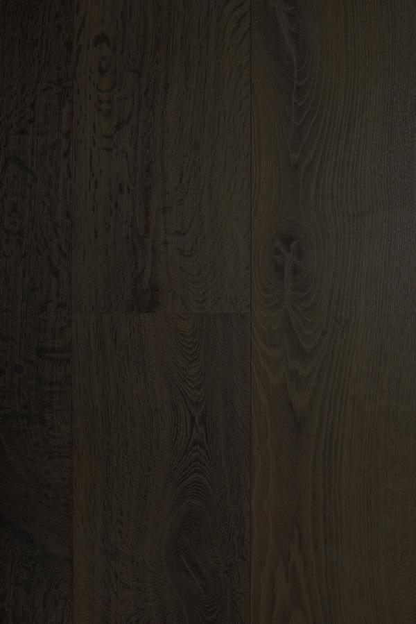 Villagio Wood Floors, Andrea Collection, Foscara
