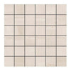 Porcelanosa Wall Tile, Concrete, Multi-Color