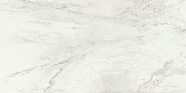 FORTE, Porcelain Slab, Marmo Inspired Collection, Calacatta, 126" x 63"