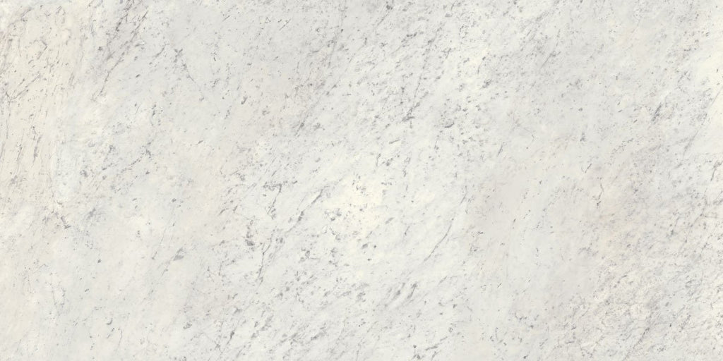 FORTE, Porcelain Slab, Marmo Inspired Collection, Carrara, 126" x 63"