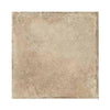 Soho Studio Porcelain Tiles, Caruso, Multi-Color, 24x24