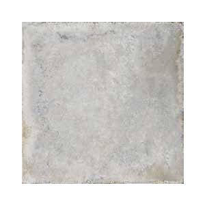 Soho Studio Porcelain Tiles, Caruso, Multi-Color, 24x24