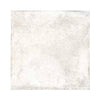 Soho Studio Porcelain Tiles, Caruso, Multi-Color, 24x24