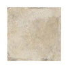 Soho Studio Porcelain Tiles, Caruso, Multi-Color, 24x24