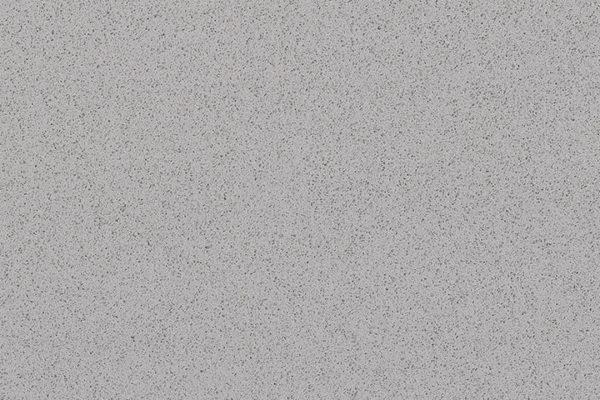 Vadara Quartz Slabs, Paris Collection, Ceniza – Factor Home & Design