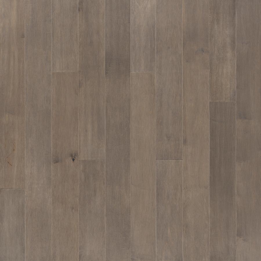 Hallmark Floors, Chaparral Hardwood, Durango Maple