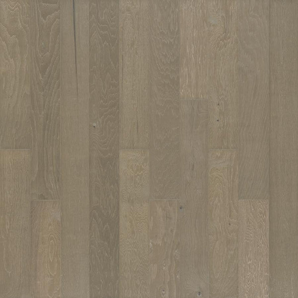 Hallmark Floors, Chaparral Hardwood, Stetson Hickory
