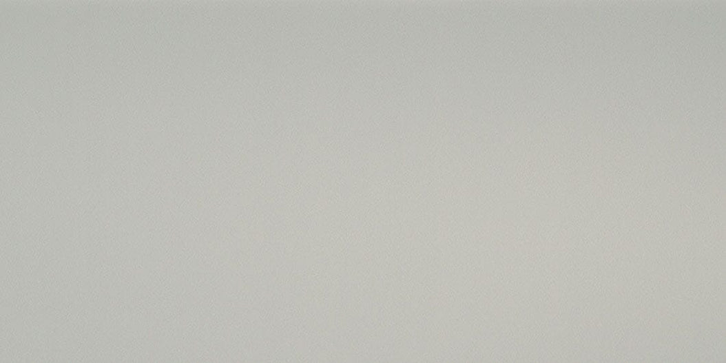 Laminam, Porcelain Slabs, Collection collection, Perla – Factor Home ...