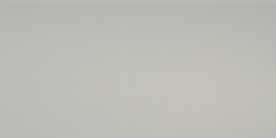 Laminam, Porcelain Slabs, Collection collection, Perla – Factor Home ...