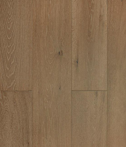 Villagio Wood Floors, Collina Collection, Nouro