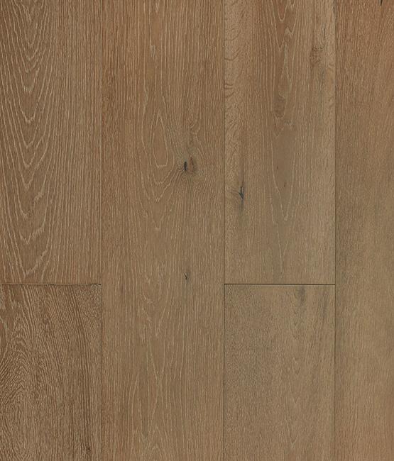 Villagio Wood Floors, Collina Collection, Nouro