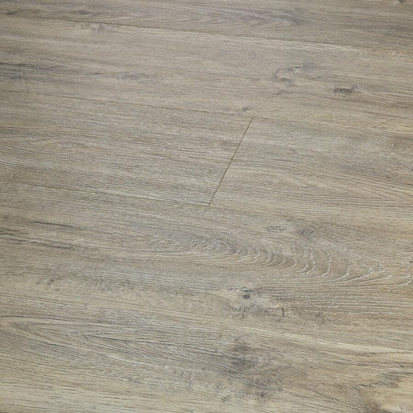 Hallmark Floors, Courtier Waterproof Hardwood, Archduke Oak