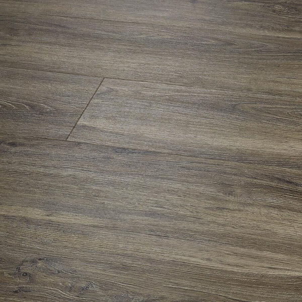 Hallmark Floors, Courtier Waterproof Hardwood, Imperial Oak