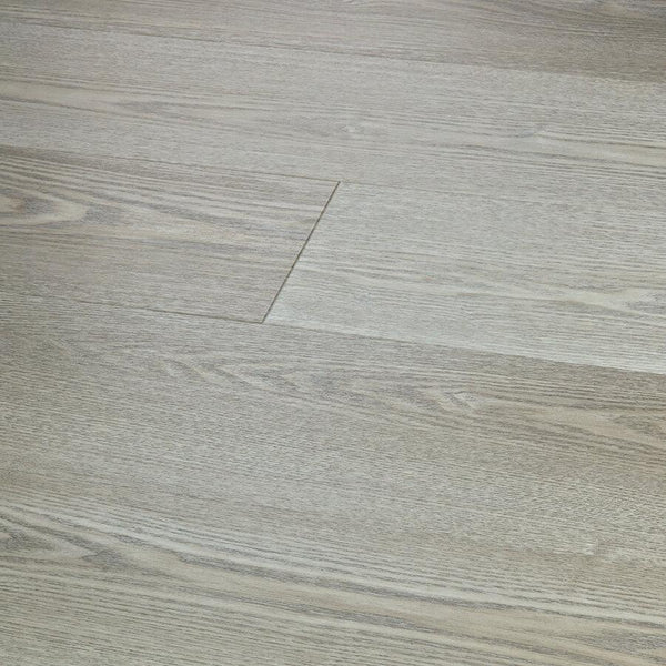 Hallmark Floors, Courtier Waterproof Hardwood, Kaiser Oak