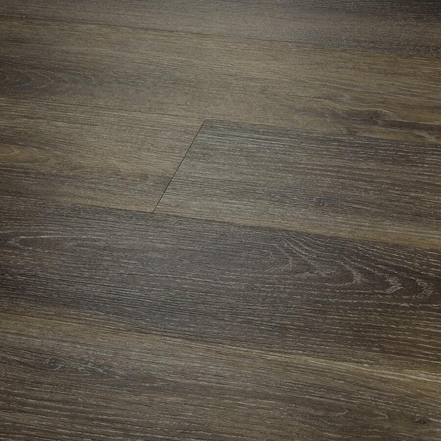 Hallmark Floors, Courtier Waterproof Hardwood, Paladin Oak