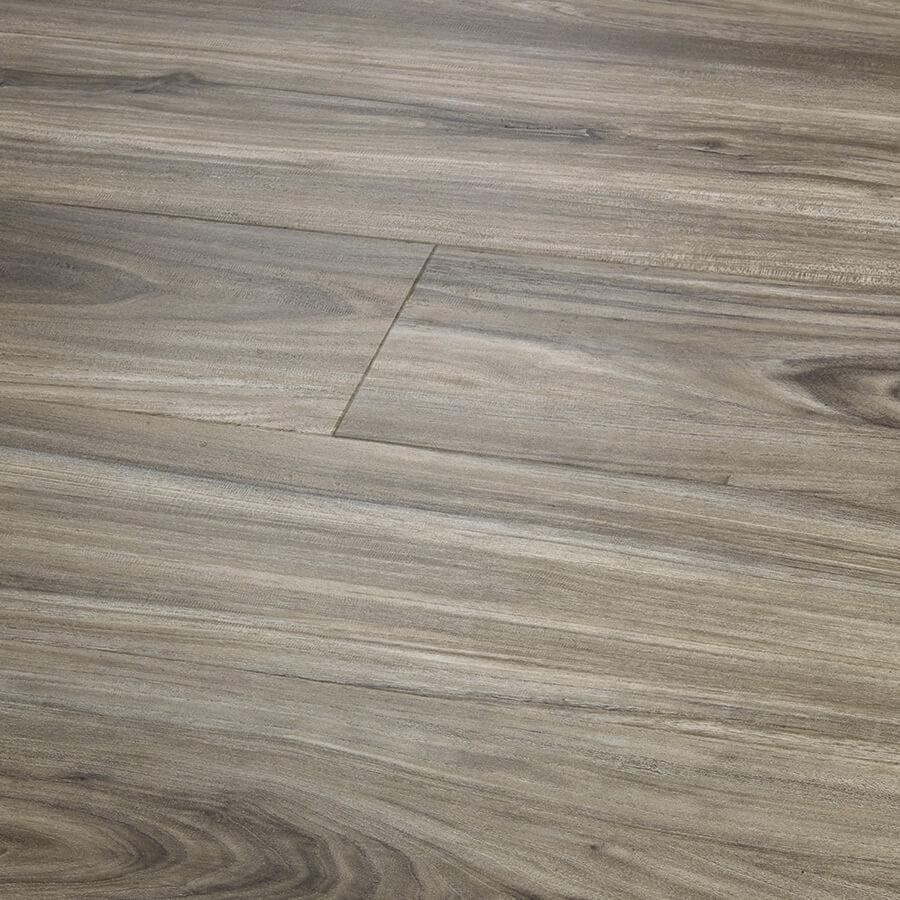 Hallmark Floors, Courtier Waterproof Hardwood, Regent Eucalyptus