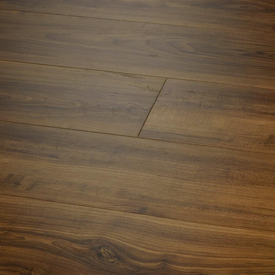 Hallmark Floors, Courtier Waterproof Hardwood, Viceroy Maple