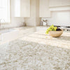 Cambria Counter Top, Crowndale