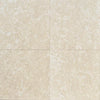 American Olean Natural Stone, Floor Tile, Marble Collection, Multi-Color, 12x12