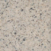 American Olean Procelain Mosaics Group one Tile, Unglazed ColorBody Collection, Multi-Color, 12x24