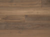 Monarch Plank, Prefinished Hardwood, Domaine Collection, 6mm Top Layer, UV Oil Finish, Montfort, 9-1/2” x 8”