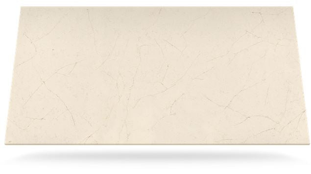 Silestone Slabs, Et Marfil