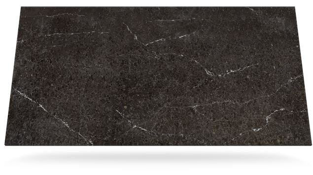 Silestone Slabs, Et Emperador