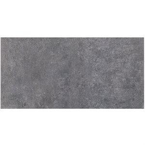 Soho Studio Porcelain Tiles, Evoque, Multi-Color, 12x24