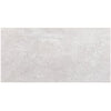 Soho Studio Porcelain Tiles, Evoque, Multi-Color, 12x24