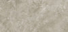 SapienStone, Single Porcelain Slab, Silky/Polished, Fior Di Bosco, 126" x 60"
