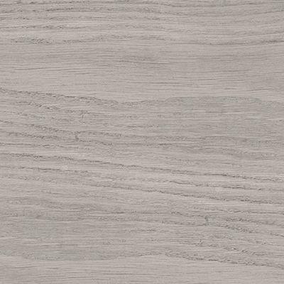 Porcelanosa Floor Tile, Forest, Multi-Color