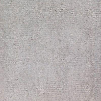 Porcelanosa Wall Tile, Frame Clear