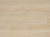 Monarch Plank, Prefinished Hardwood, Forte Collection, 5mm Top Layer, UV Oil Finish, Bianco,8” x 2-10”