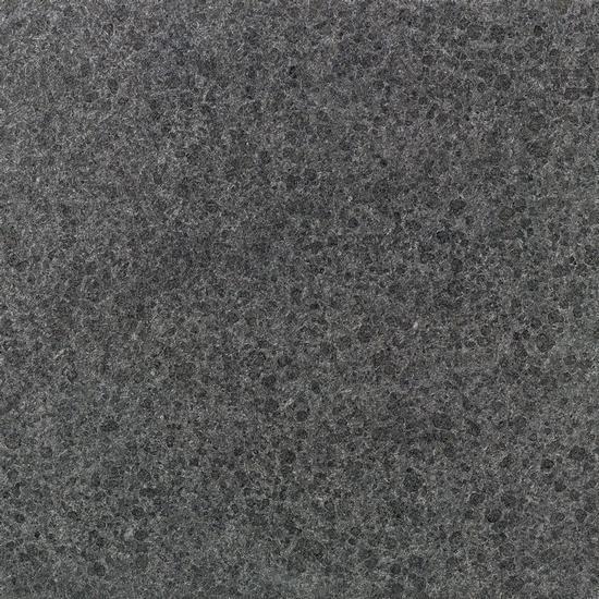 American Olean Natural Stone, Floor Tile, Granite Collection, Multi-Color, 24x24
