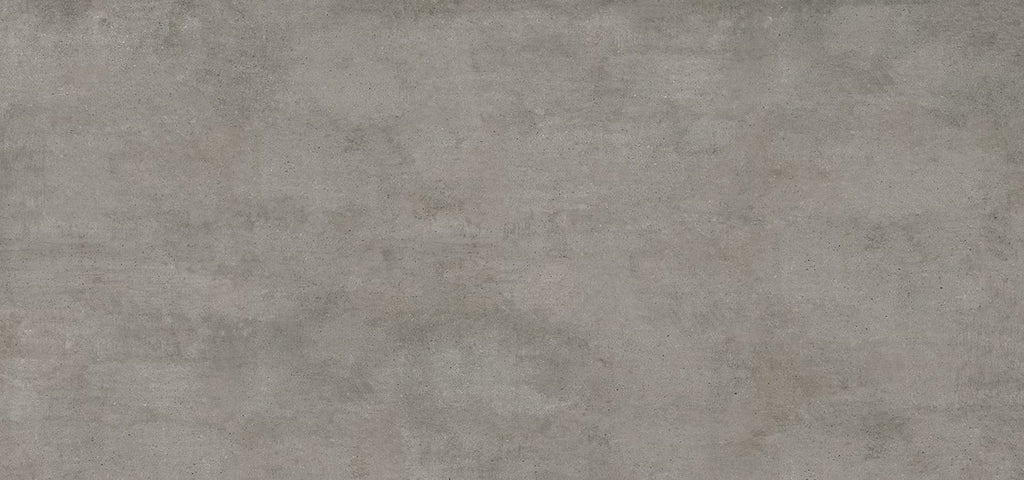 SapienStone, Single Porcelain Slab, Natural, Grey Earth, 126" x 60"